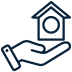 Service-icon property.png