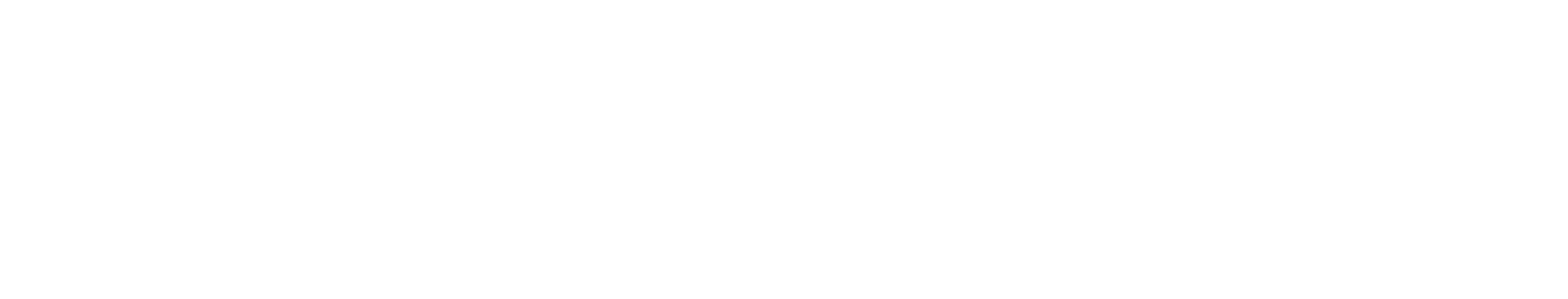 Nvidia_Logo_Horizontal-white.gif
