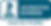 blue-seal-120-61-bbb-1298116.png