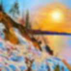 02094 - PG_ small