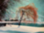 02093 - Crossing The Line best