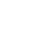 logo-alurex-white.png