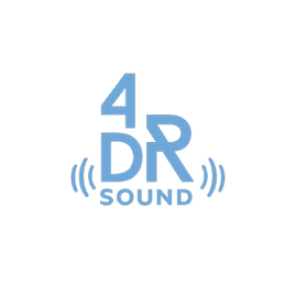 4DR_Soundロゴ2.png