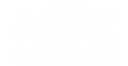 ASME.png