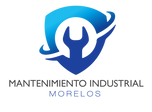 LOGO MANTENIMIENTO-01.png