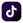 REDES-.png