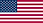 bandera.png