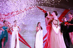 947351_10151570589599507_1958945649_n