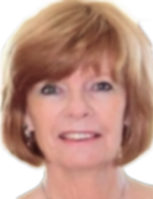 Ma-headshot-255x300_use_bus_cards-removebg.png