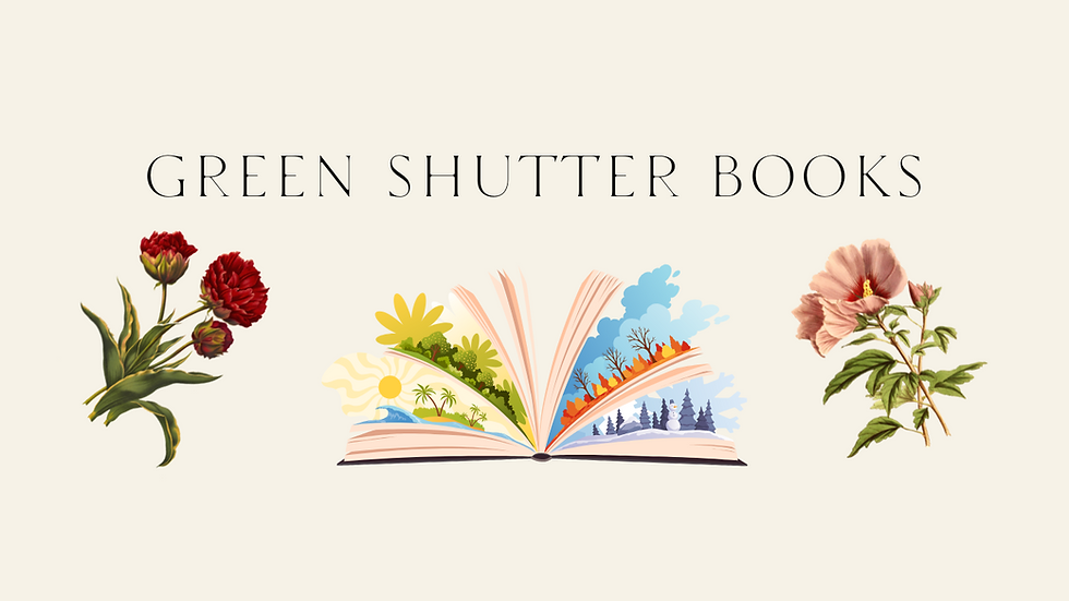 Green Shutter Books.png