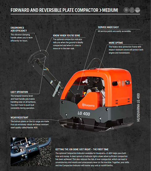 FORWARD AND REVERSIBLE PLATE COMPACTOR › MEDIUM.png