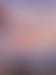 White lighthouse on rocky coast at sunset, with large Nova Scotia Tours stamp and map graphic in the sky.