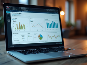 Effective Lead Generation Techniques to Boost Your Business Growth