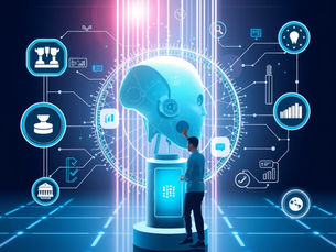 AI-powered digital marketing strategy for Indian businesses 2026 — GoDigiFlo