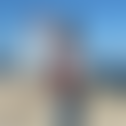 Peggy's Cove Lighthouse, Nova Scotia