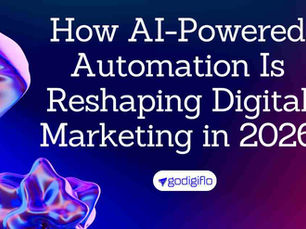 Harnessing AI for Digital Marketing Success in 2025