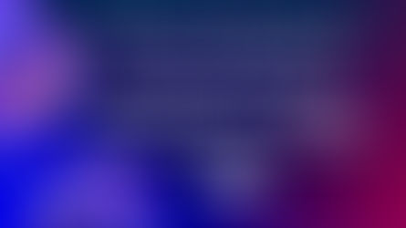 How AI-Powered Automation Is Reshaping Digital Marketing in 2026