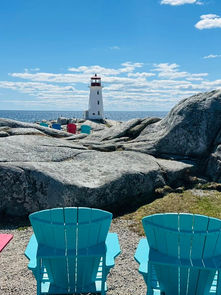 The Ultimate Insider Guide to Choosing Peggy’s Cove Tours from Halifax