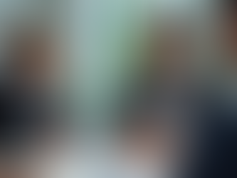 Unlocking Success: The Marketing Consultation Benefits You Can’t Ignore