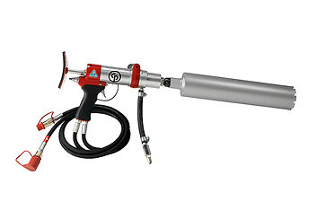 Hydraulic-Core-Drills.jpg