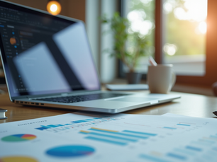 Understanding Digital Marketing Agencies - GoDigiFlo