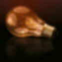 Jay Mining Logo (1).jpg