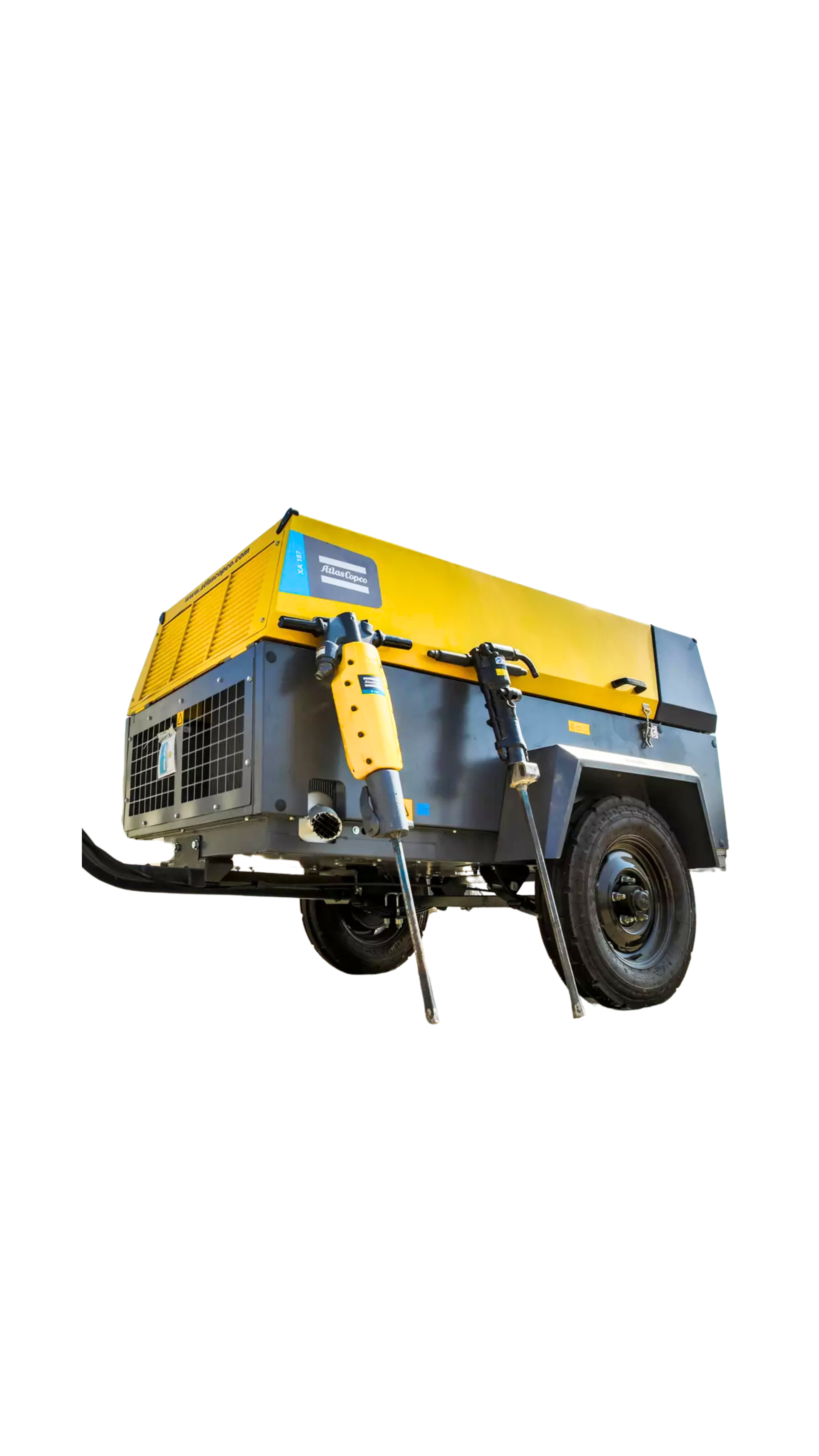 Reliable Diesel Portable Air Compressor.png
