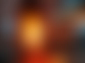 Commercial Kitchen fire hazard