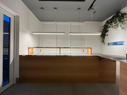 トルチェパン (1)