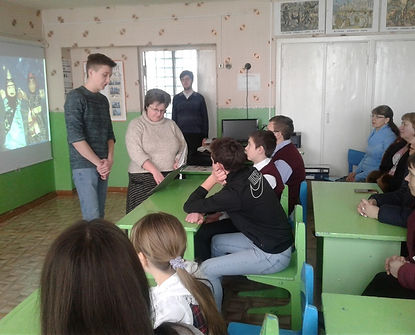чтение пьесы Царь Ирод.jpg