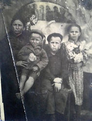 Рисунок2.jpg