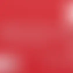 Skötuveisla Spretts