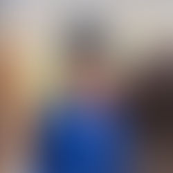 Reiðnámskeið með Ingunni Ingólfs