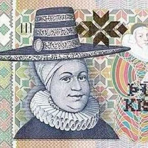 Fimmþúsund kall!