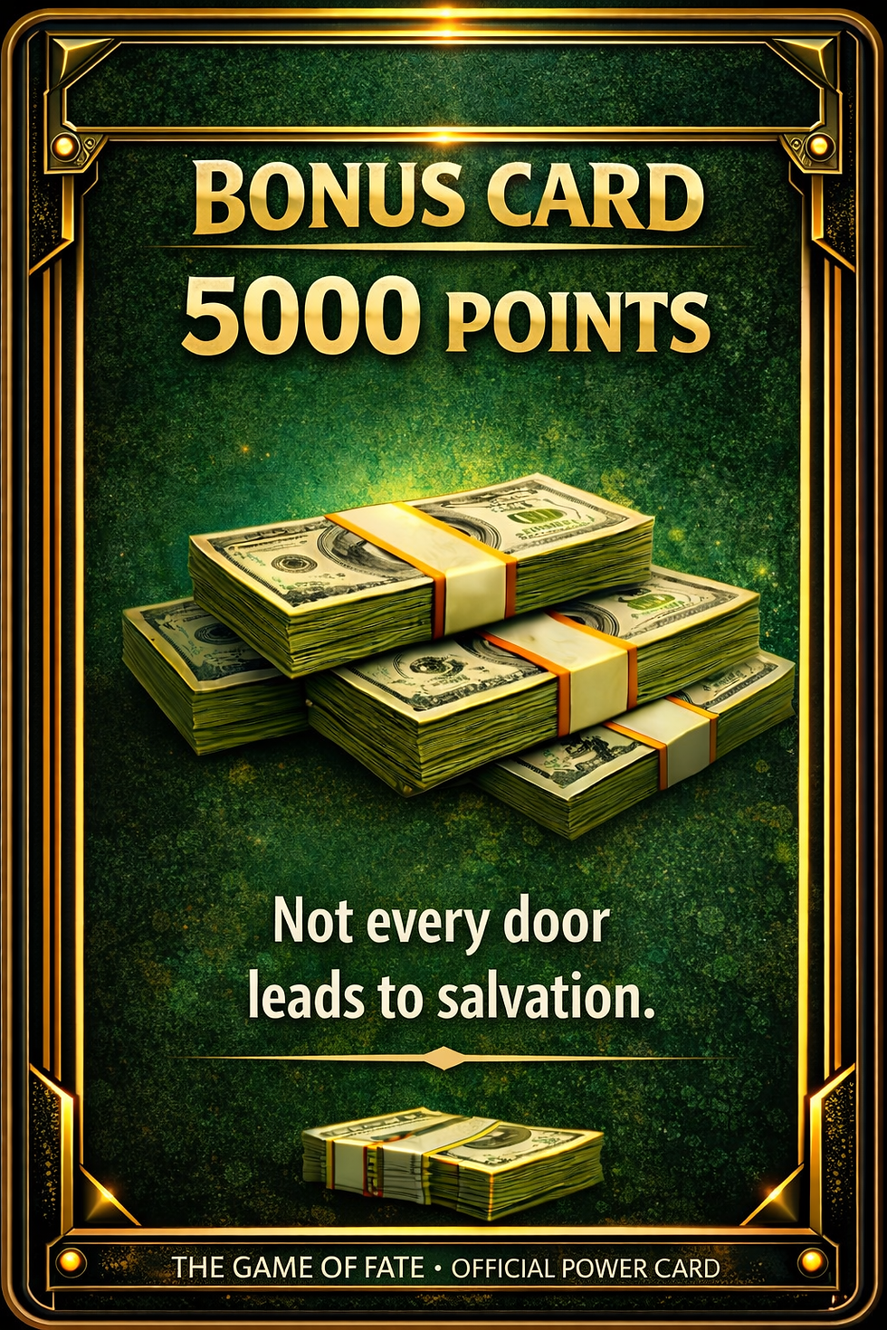 ana bonus .PNG