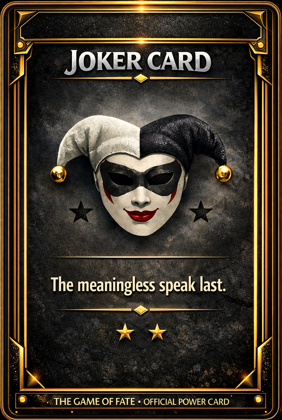 ana joker.PNG