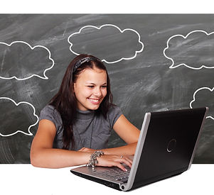 to-learn-2001940_1920.jpg