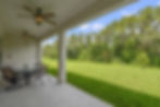13941 Jomatt Loop - 06
