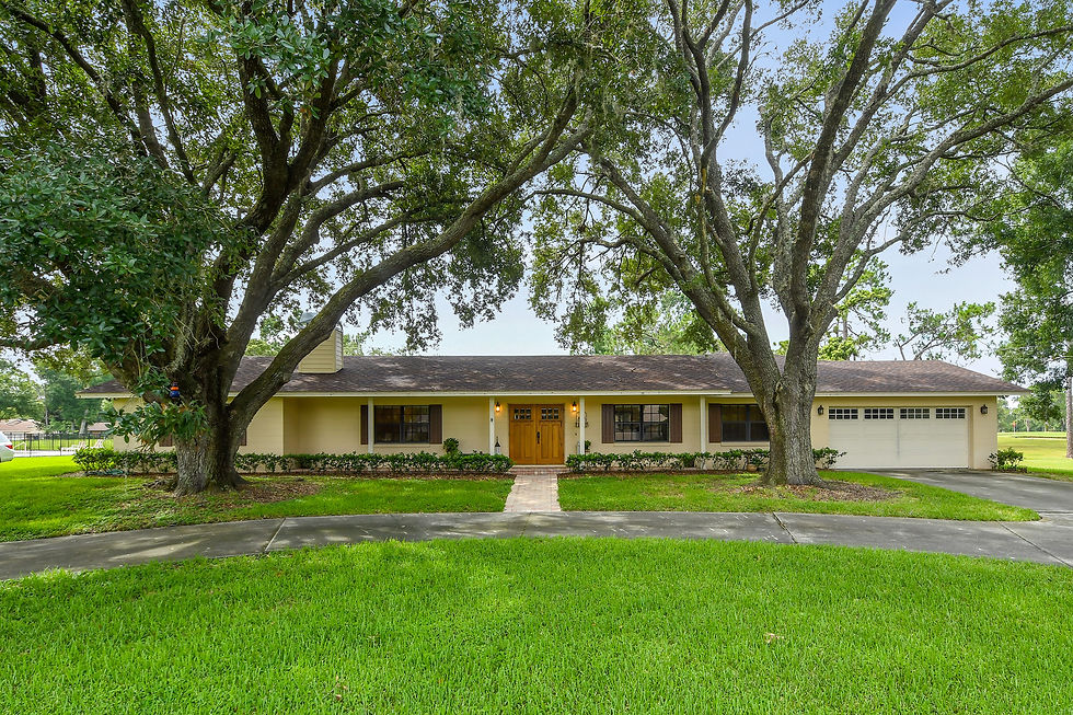 14424 Tilden Road - 01