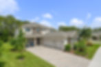 13941 Jomatt Loop - 02