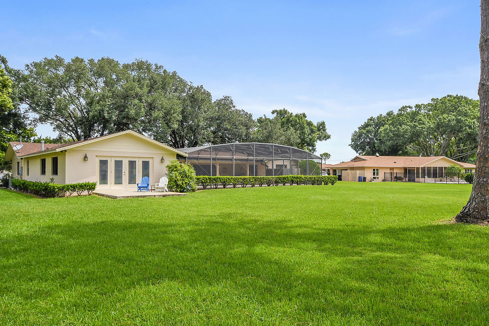 14424 Tilden Road - 11
