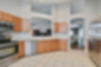 9_kitchen