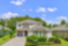 13941 Jomatt Loop - 01.jpeg