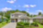 13941 Jomatt Loop - 01.jpeg