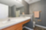 1050 Singleton Circle - 24