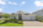 13786 Jomatt Loop - 01