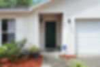 1050 Singleton Circle - 26