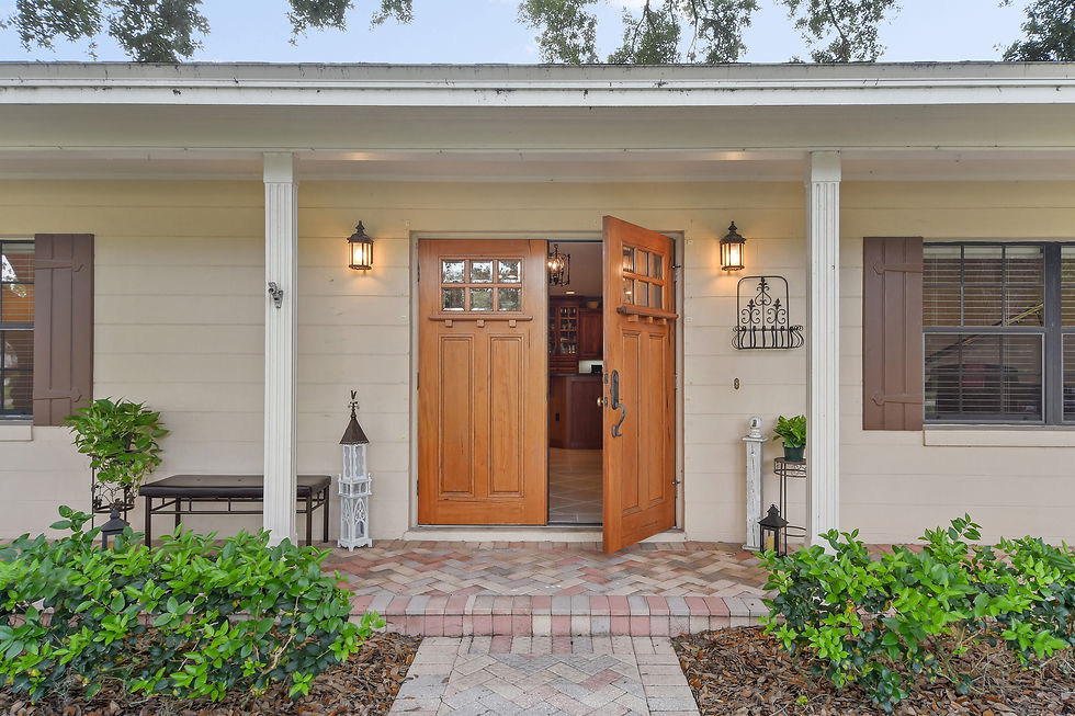 14424 Tilden Road - 04