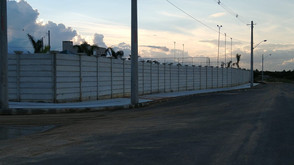 obra.bahia.BA.3.jpeg