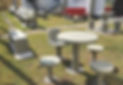 SHOW-ROOM.jpg